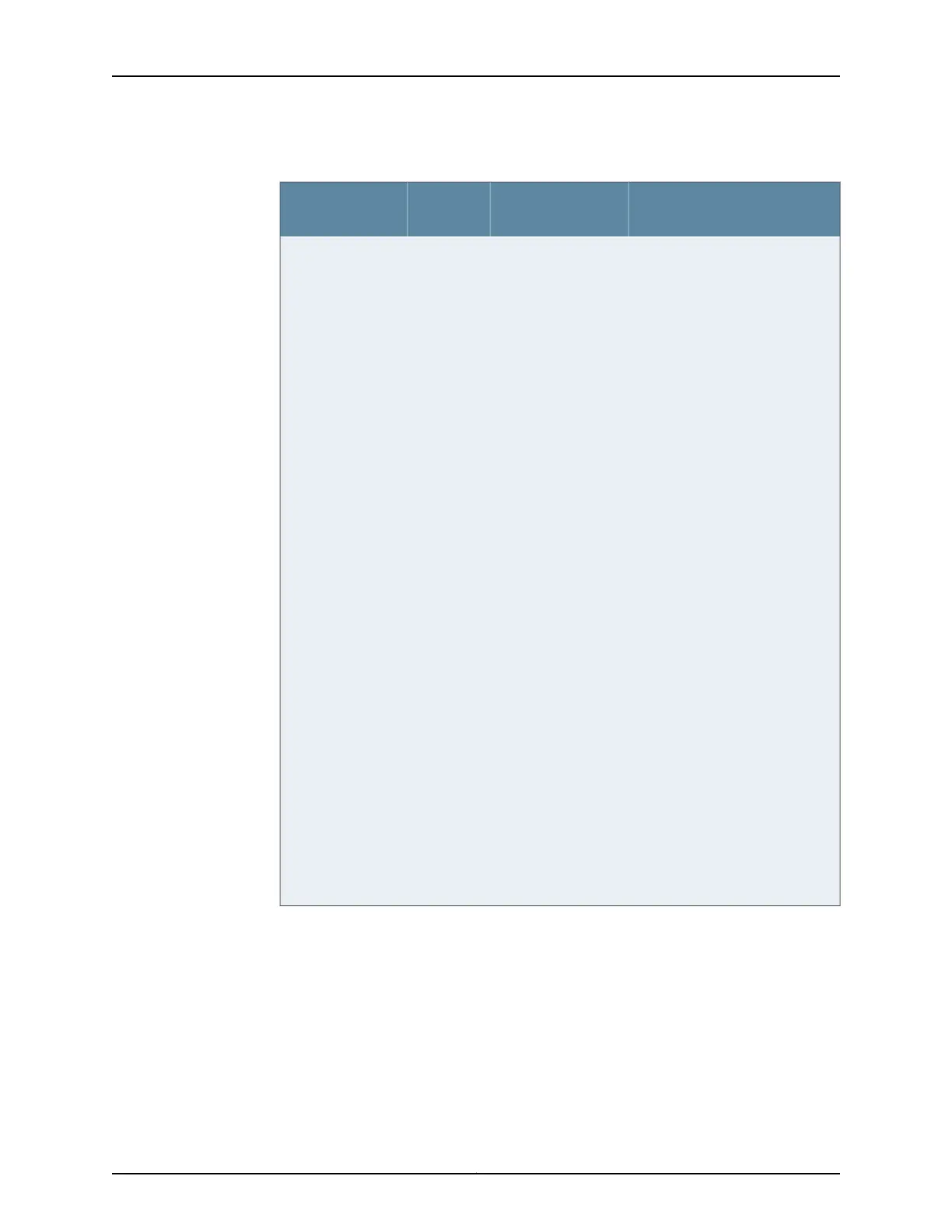 Page #151 background image