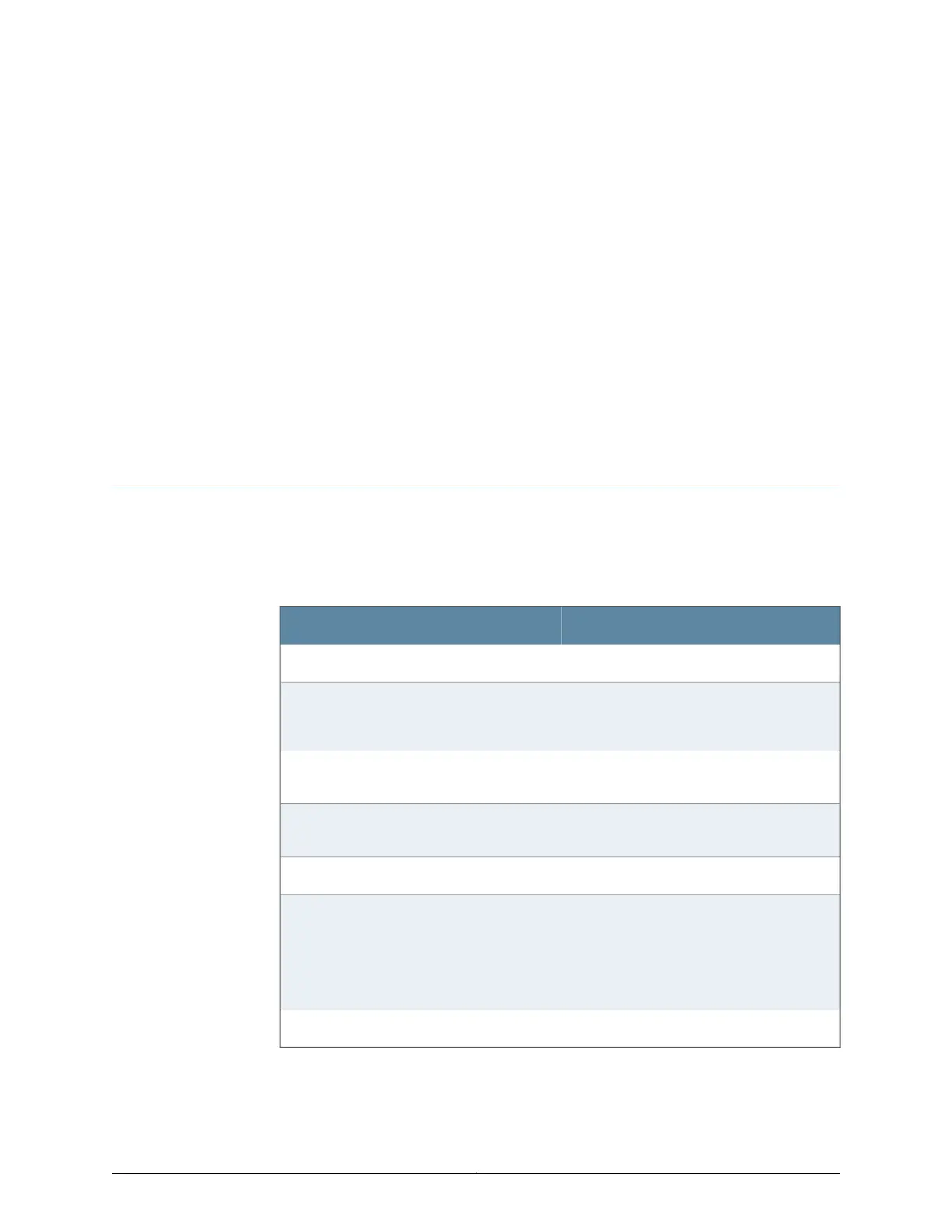 Page #159 background image