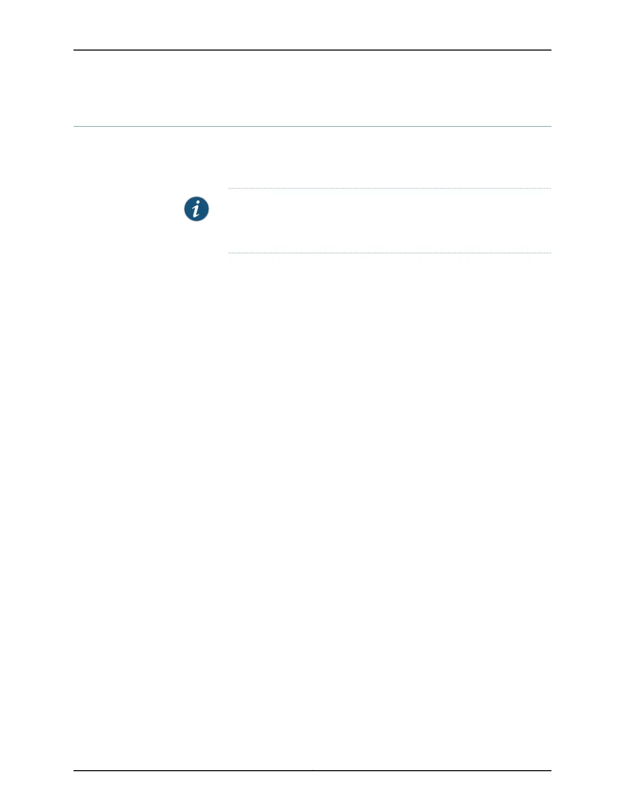 Page #257 background image