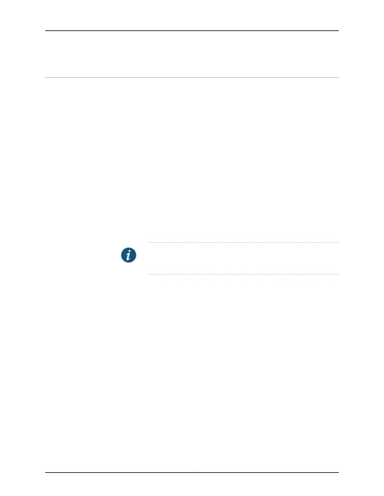 Page #259 background image