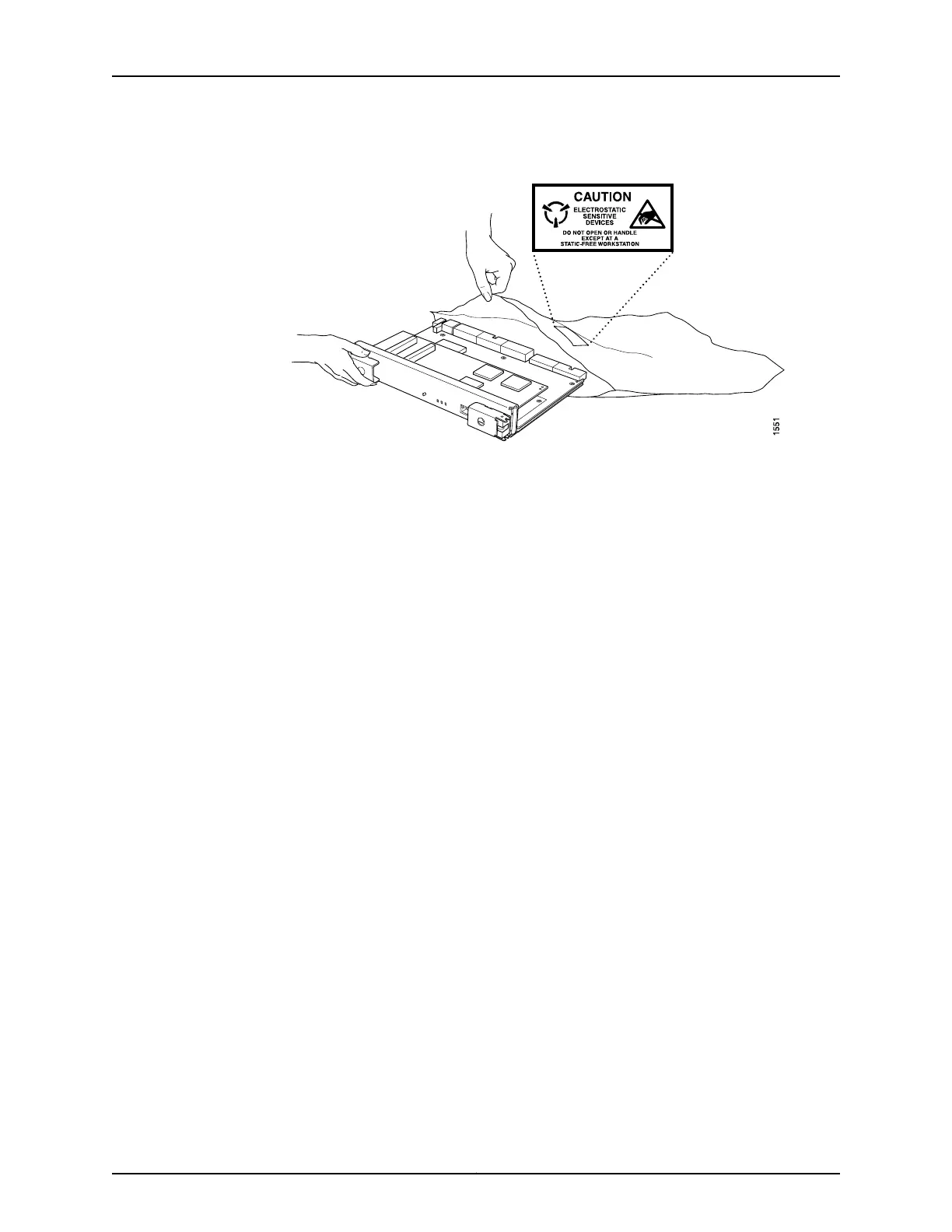 Page #271 background image