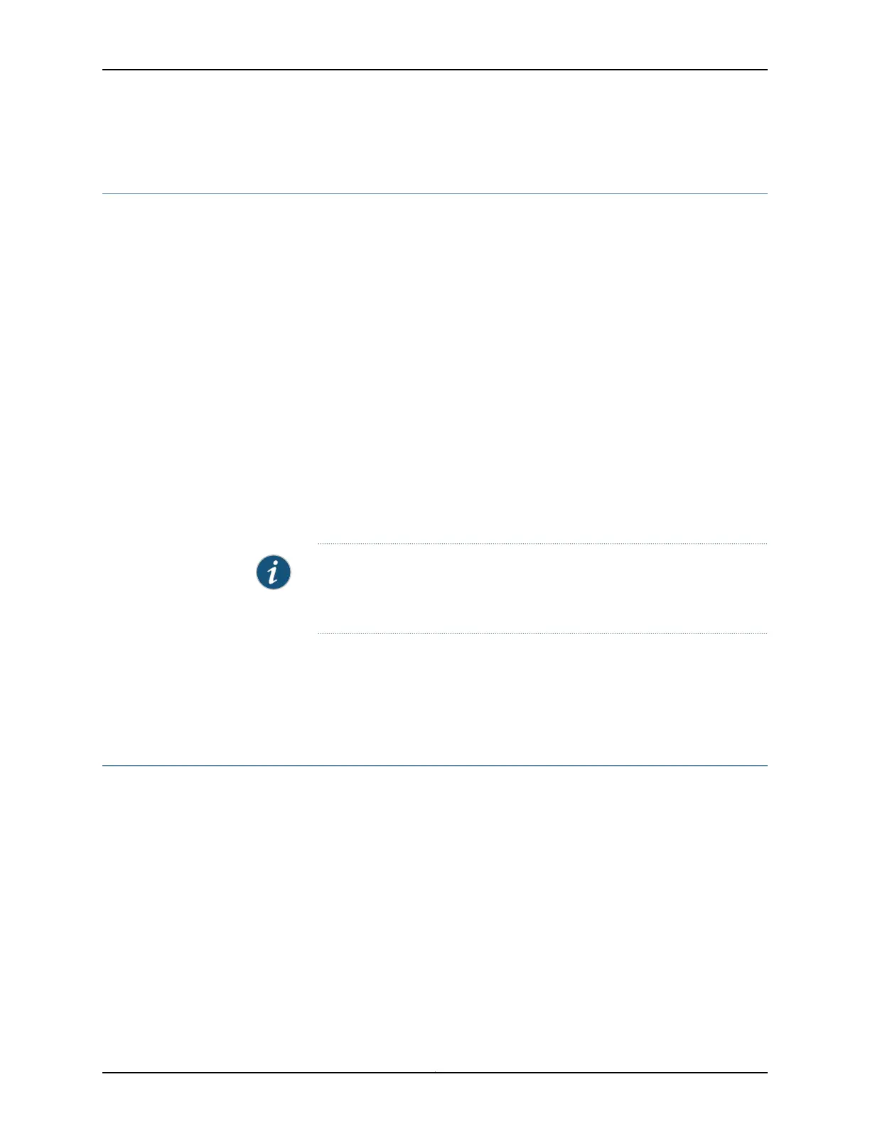 Page #289 background image