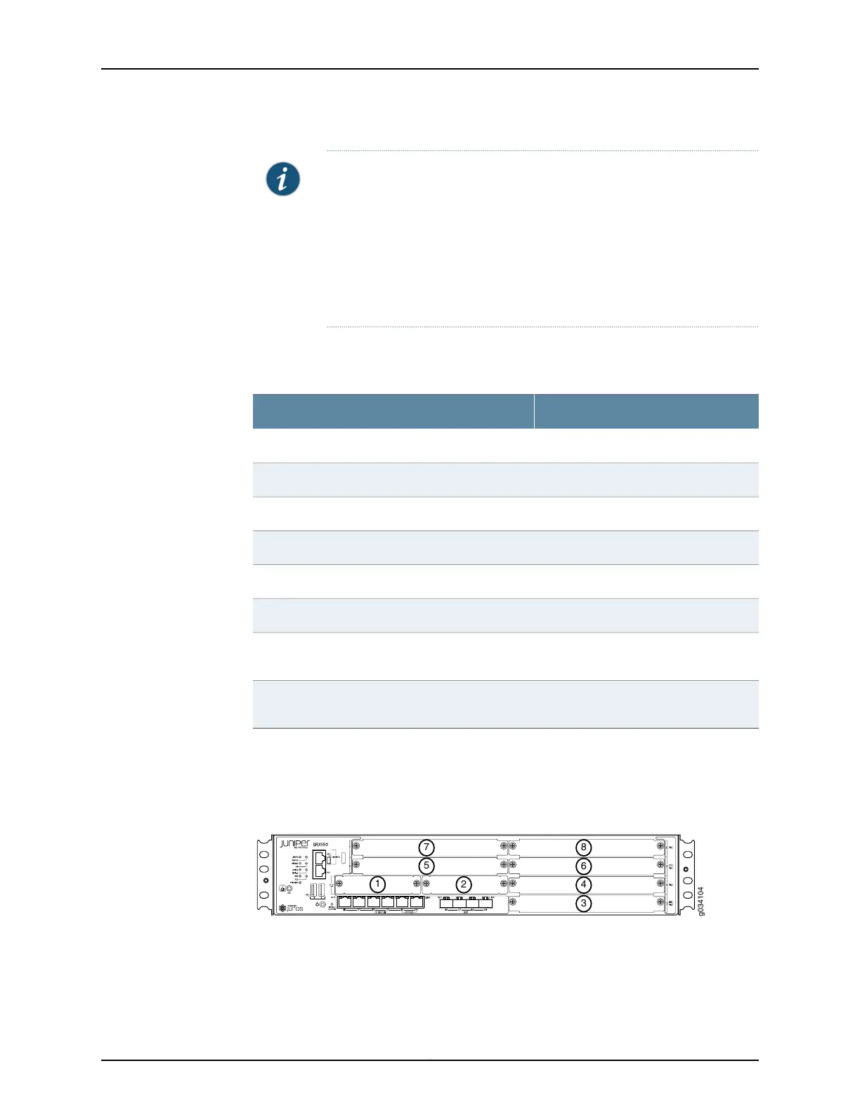 Page #33 background image