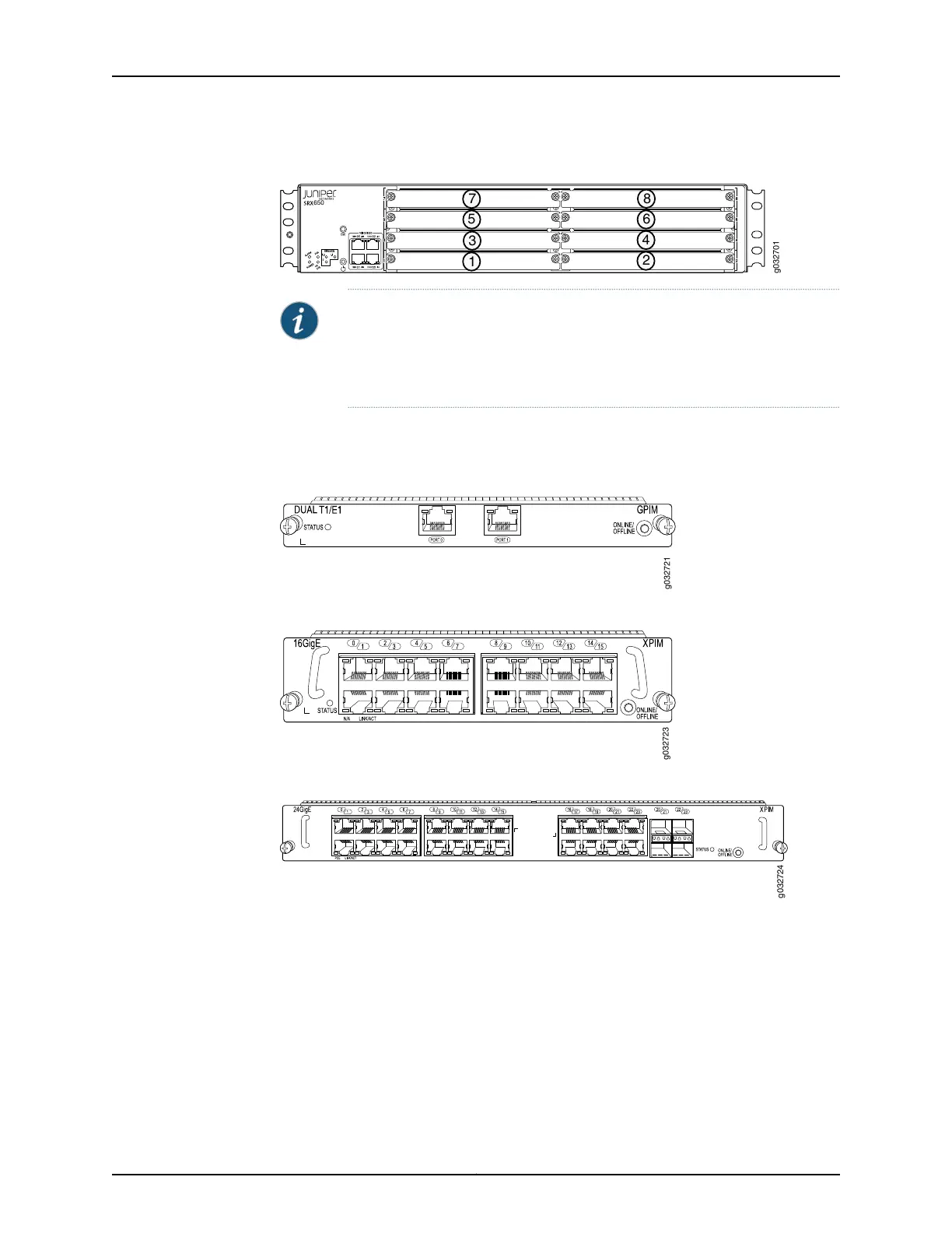 Page #34 background image