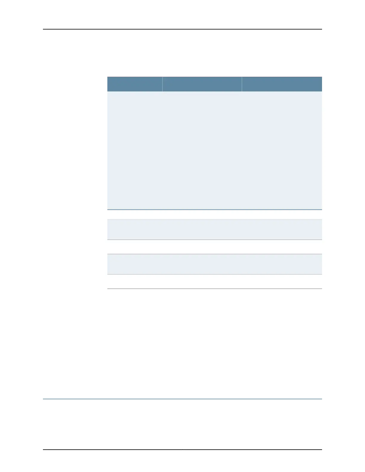 Page #49 background image