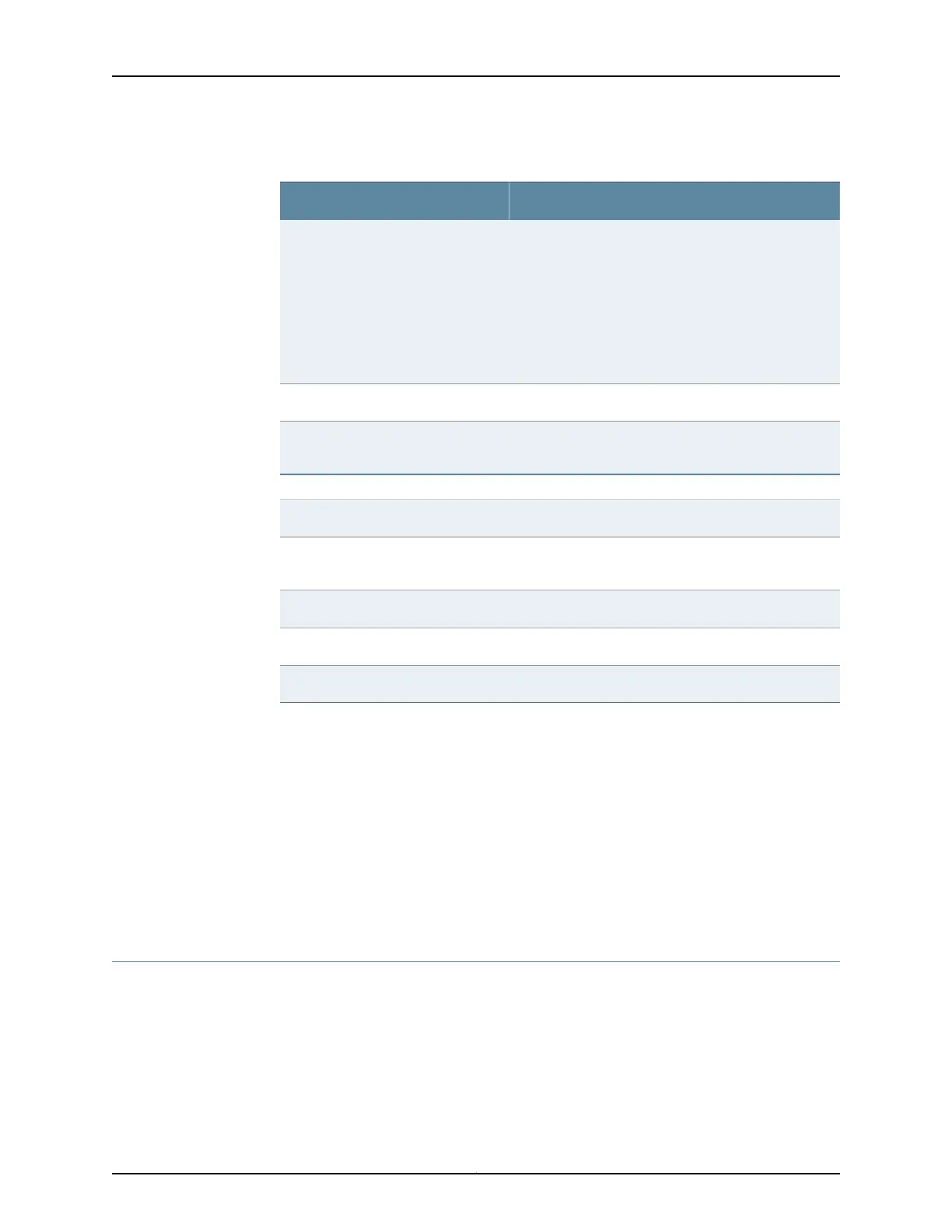 Page #51 background image