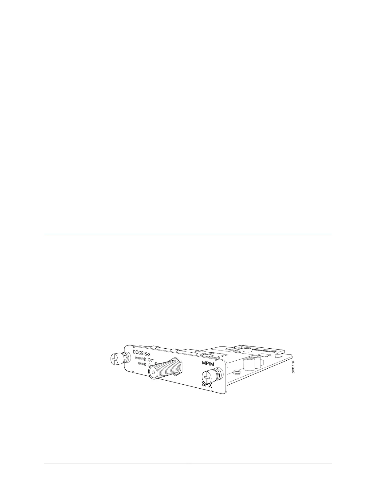 Page #75 background image
