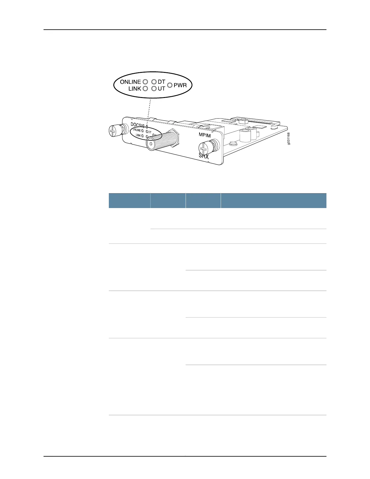 Page #78 background image