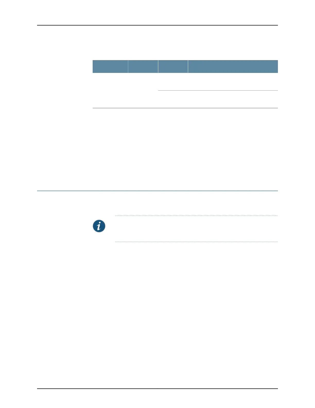 Page #79 background image