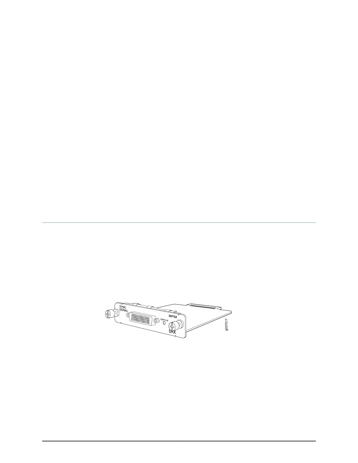 Page #85 background image