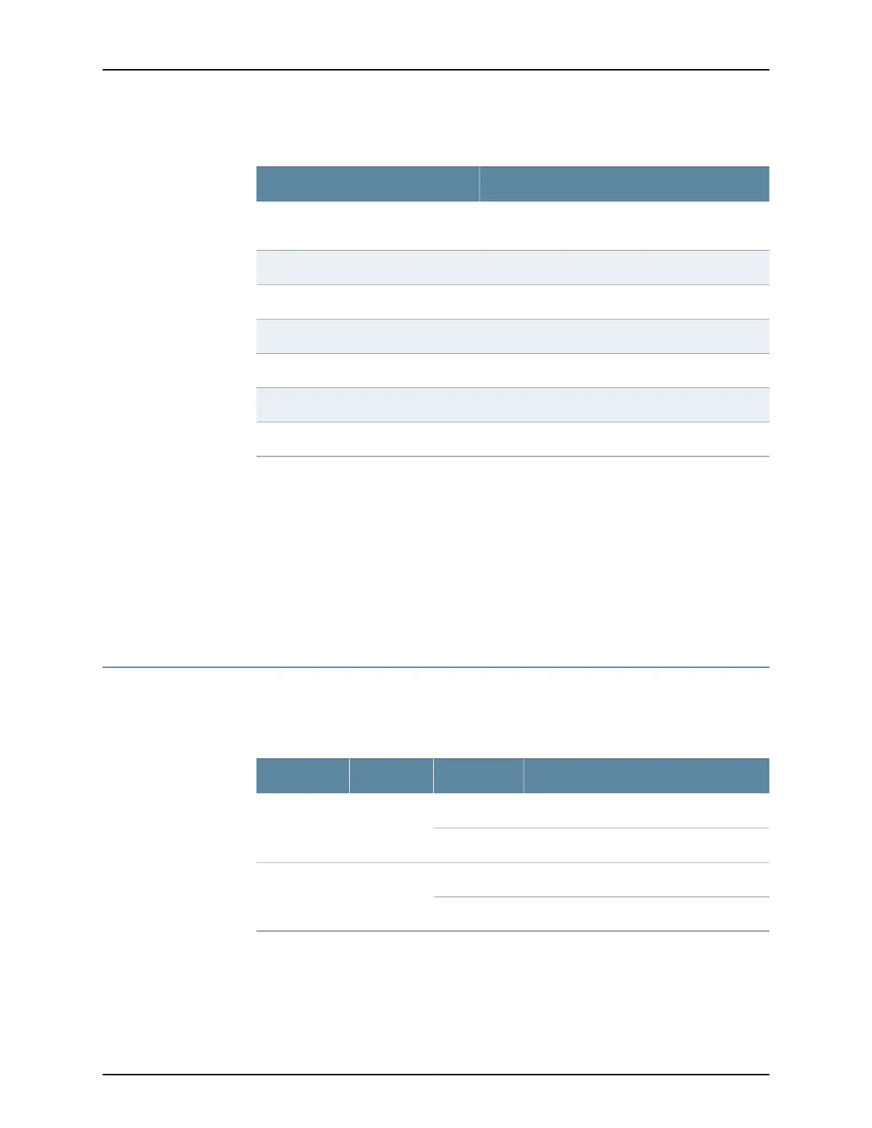 Page #97 background image