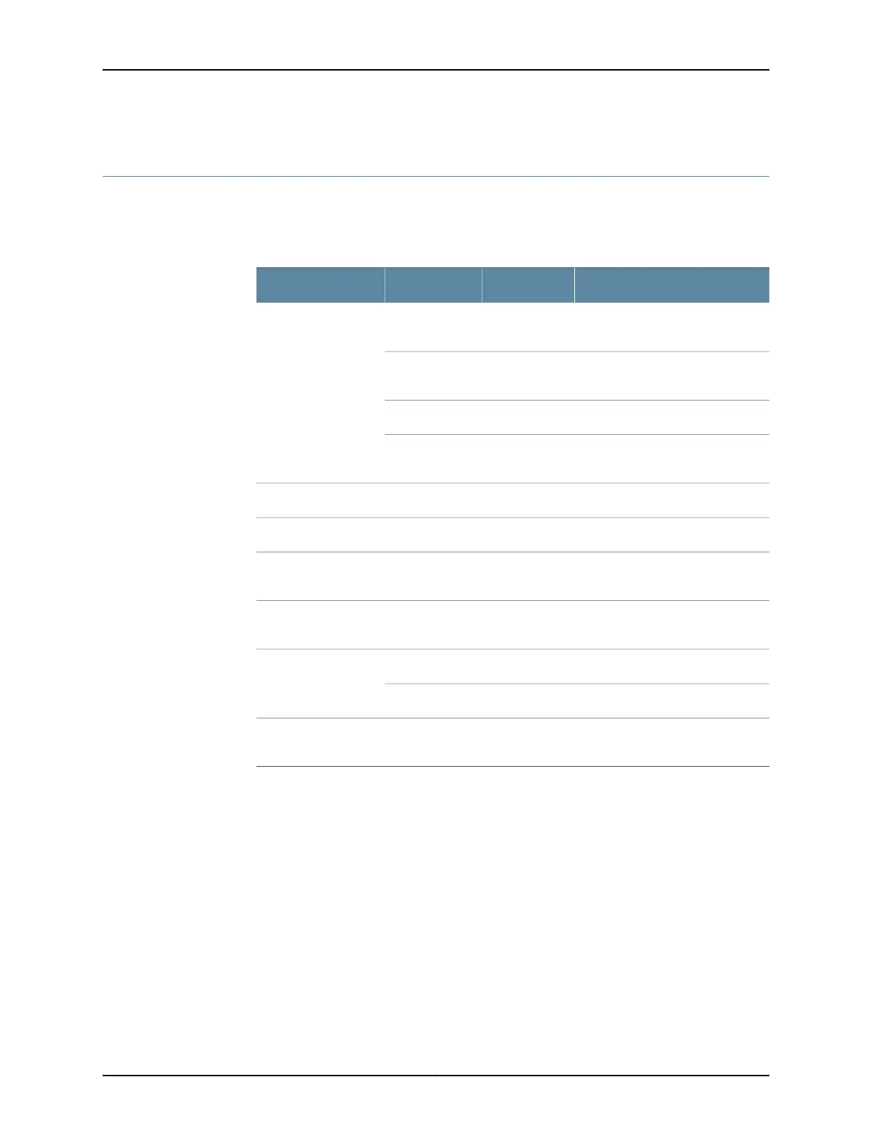Page #103 background image