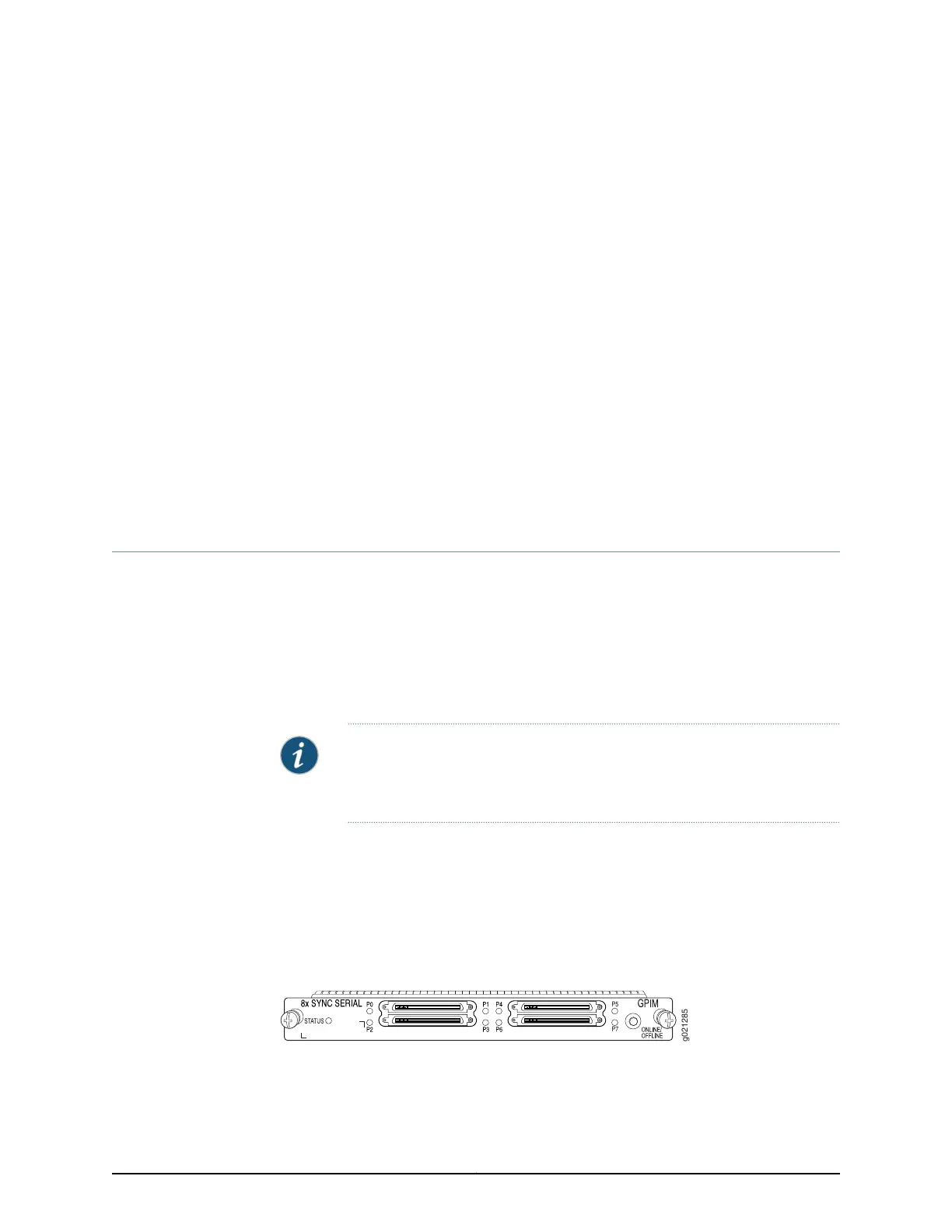 Page #121 background image