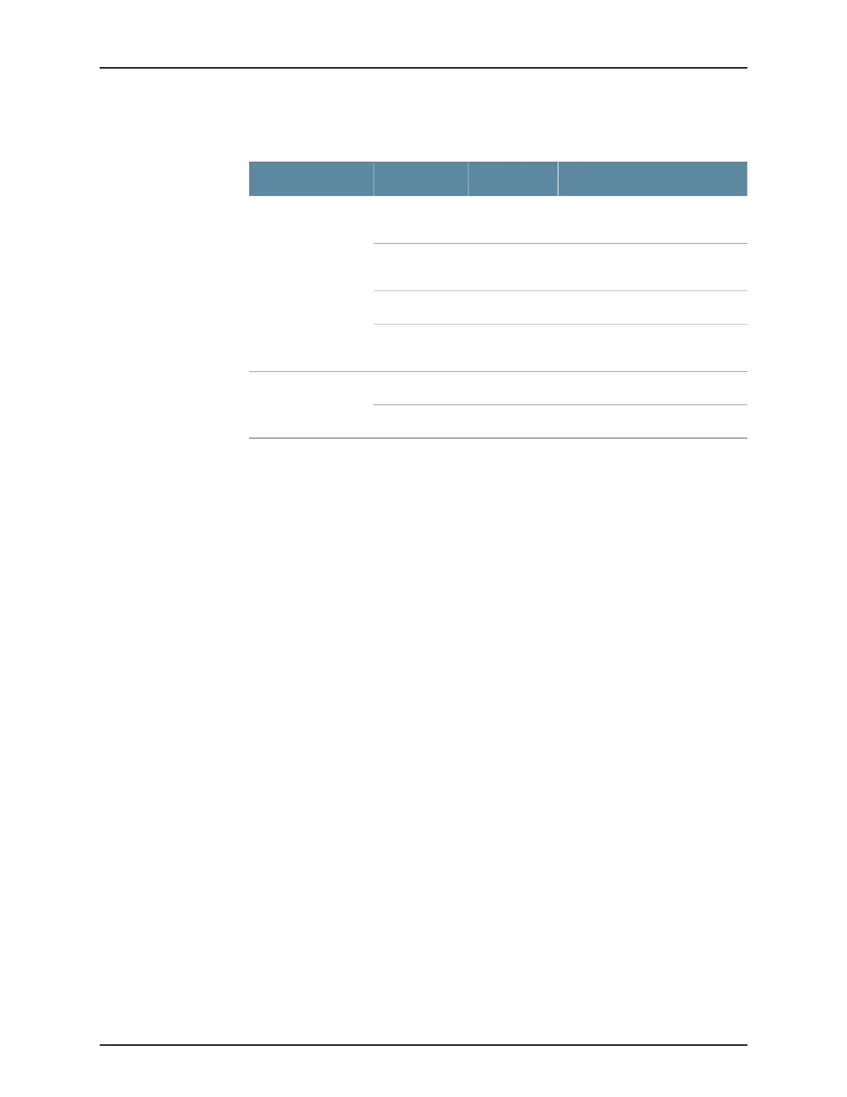 Page #125 background image