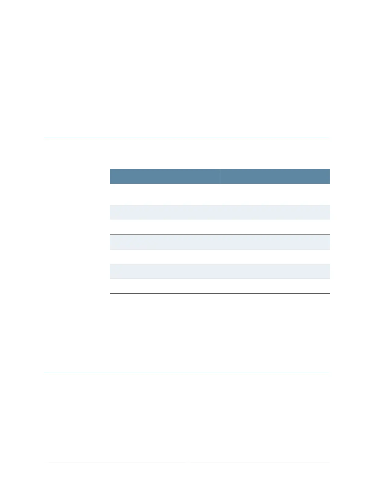 Page #130 background image