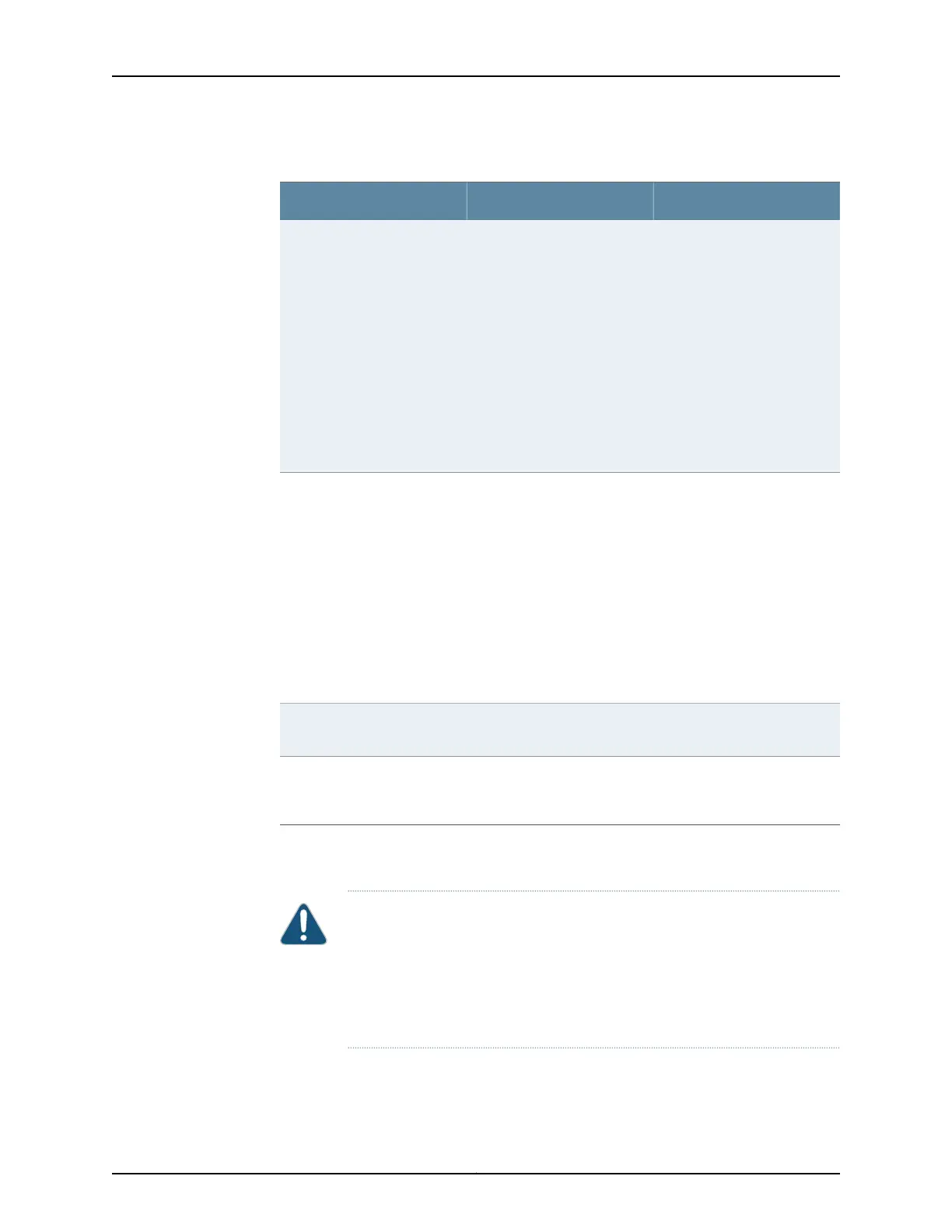 Page #135 background image
