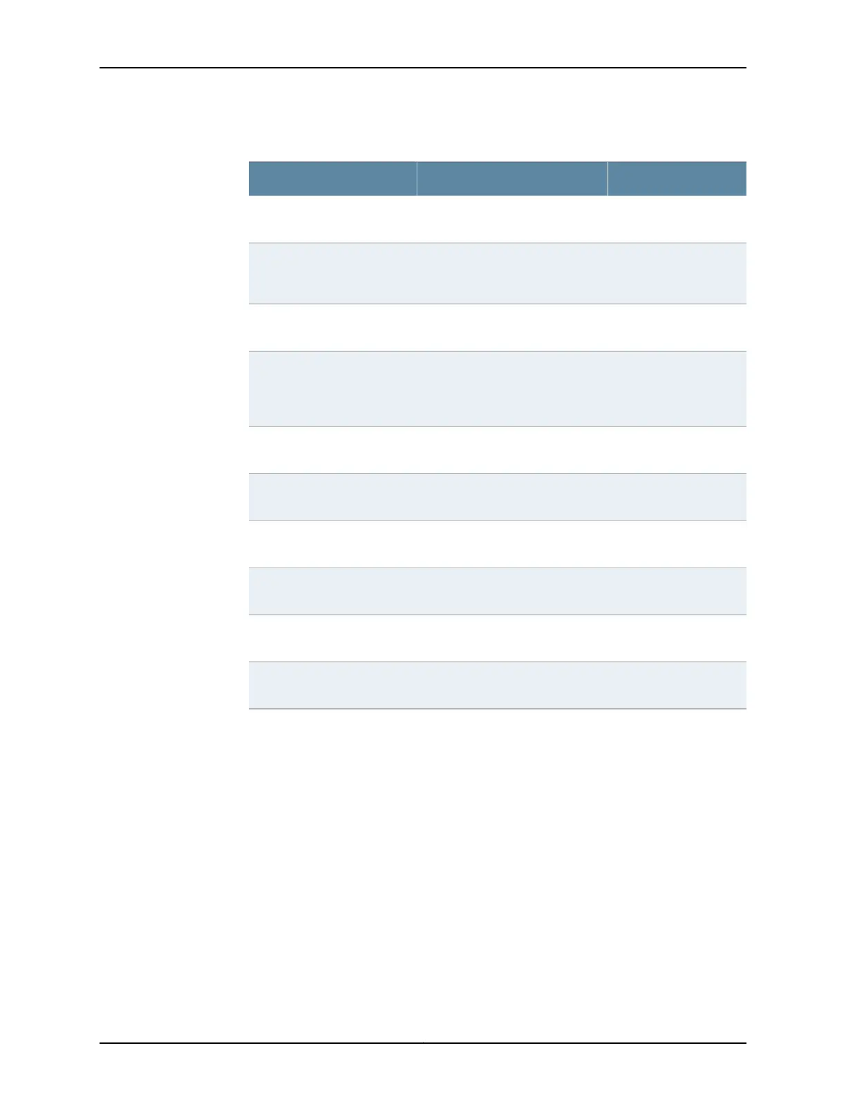 Page #136 background image