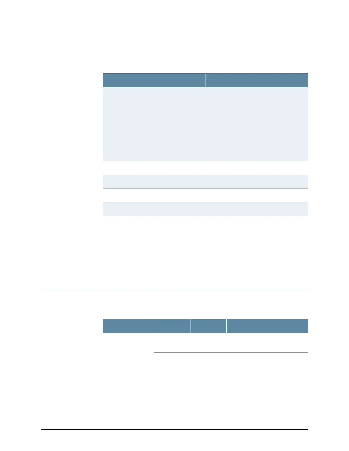 Page #138 background image