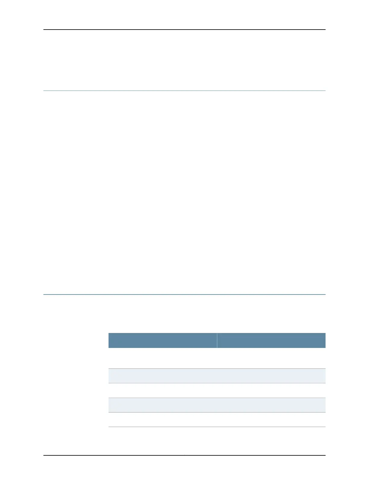 Page #147 background image