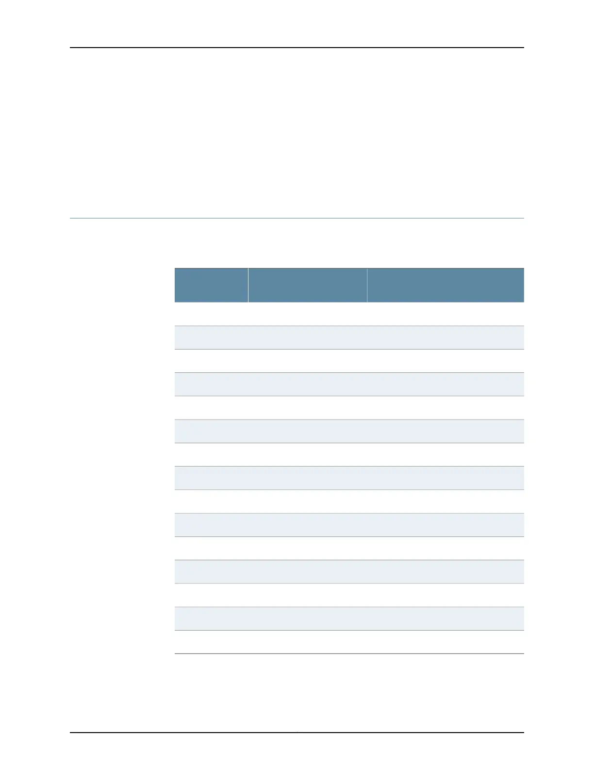 Page #154 background image