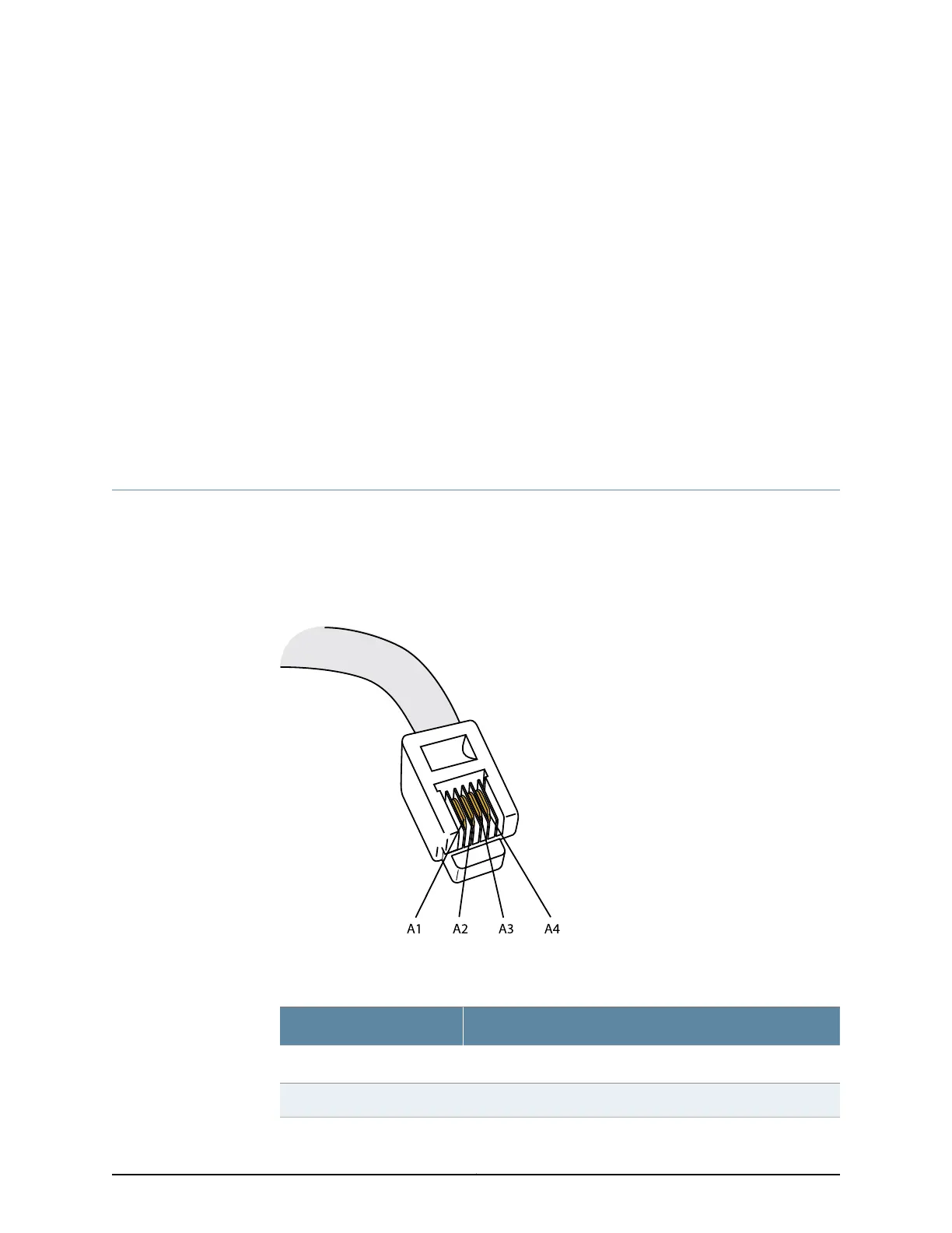 Page #165 background image