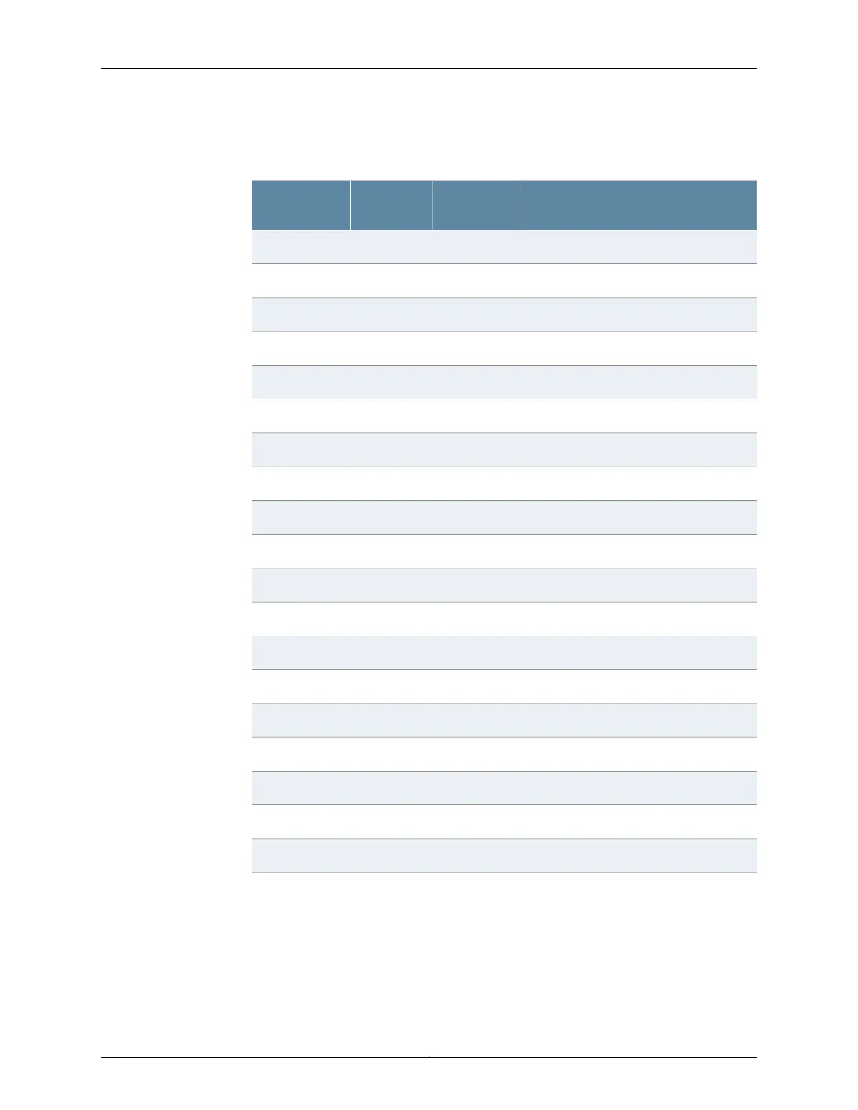 Page #169 background image