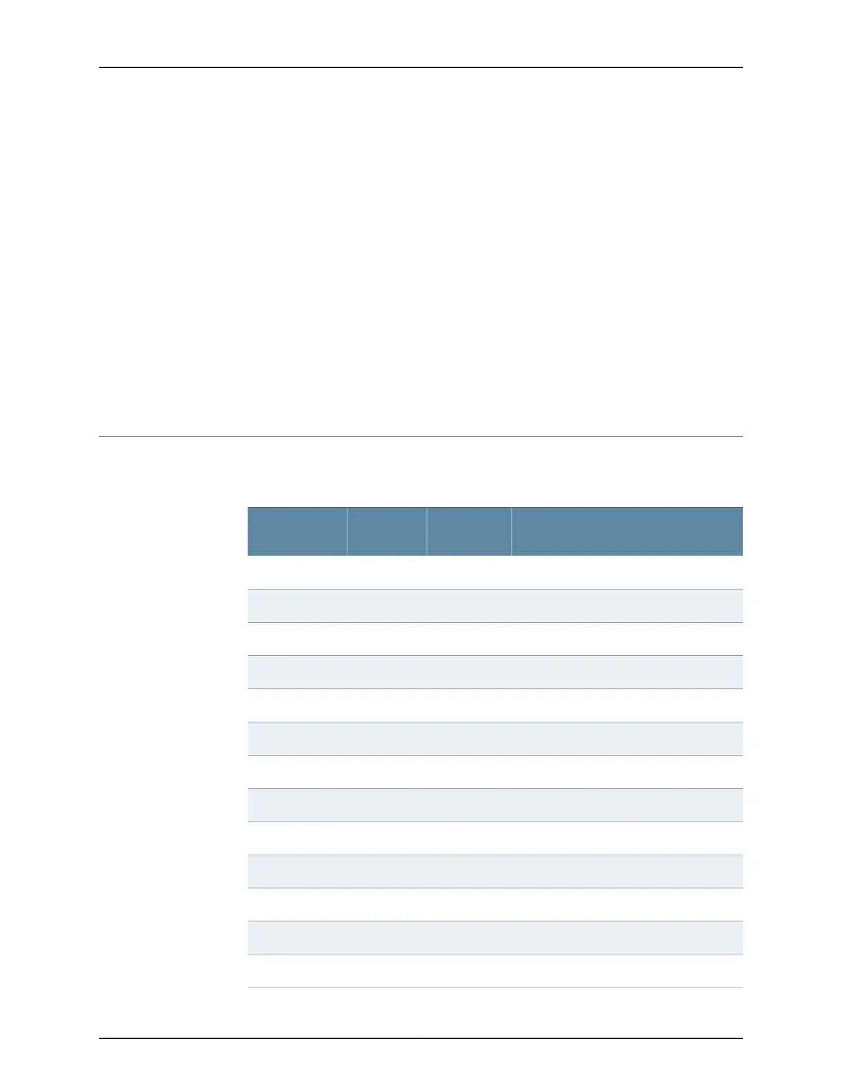 Page #170 background image