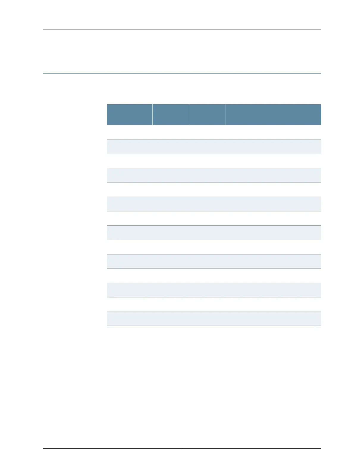 Page #172 background image