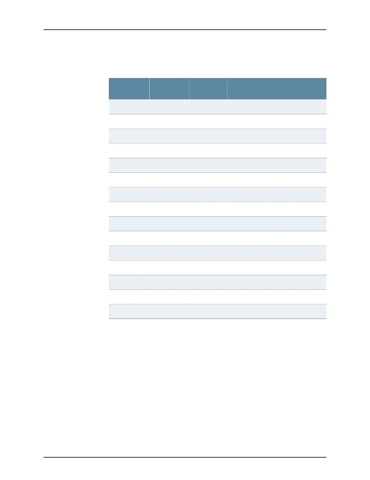 Page #175 background image