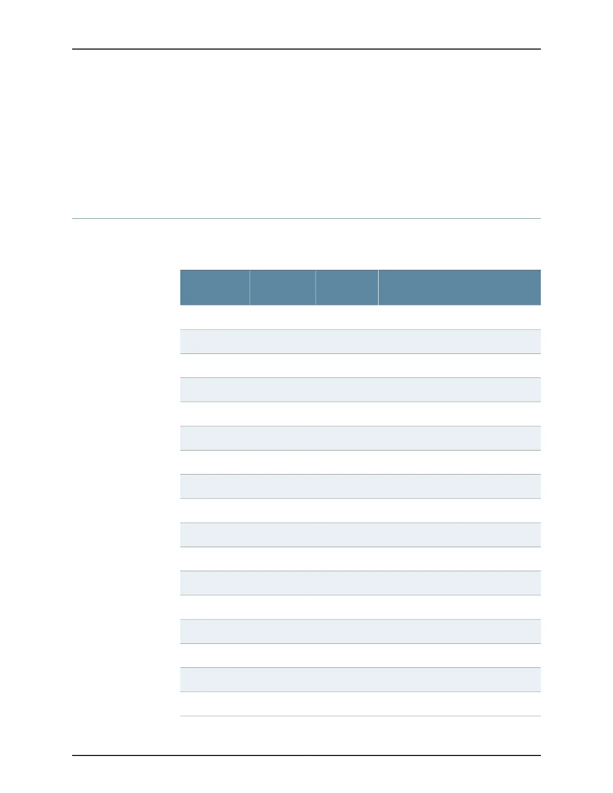 Page #176 background image