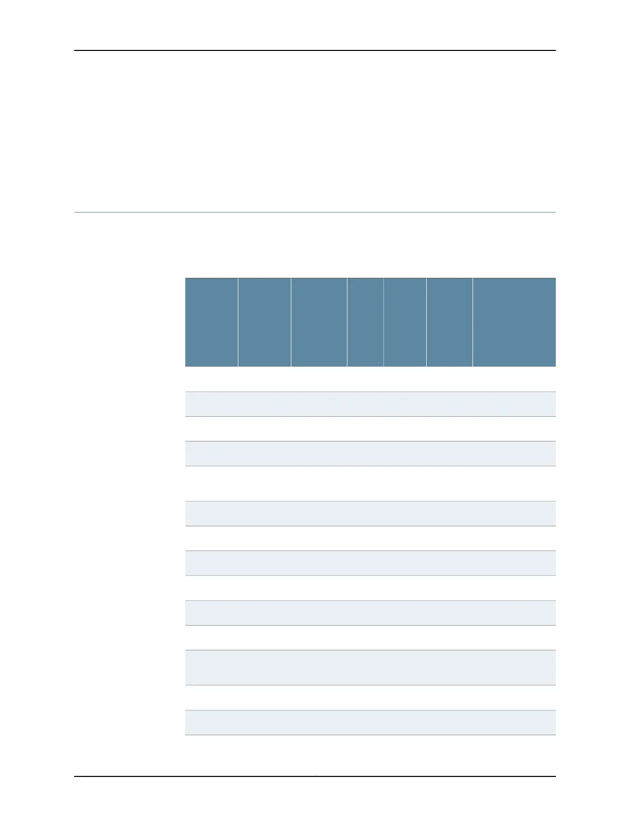 Page #192 background image
