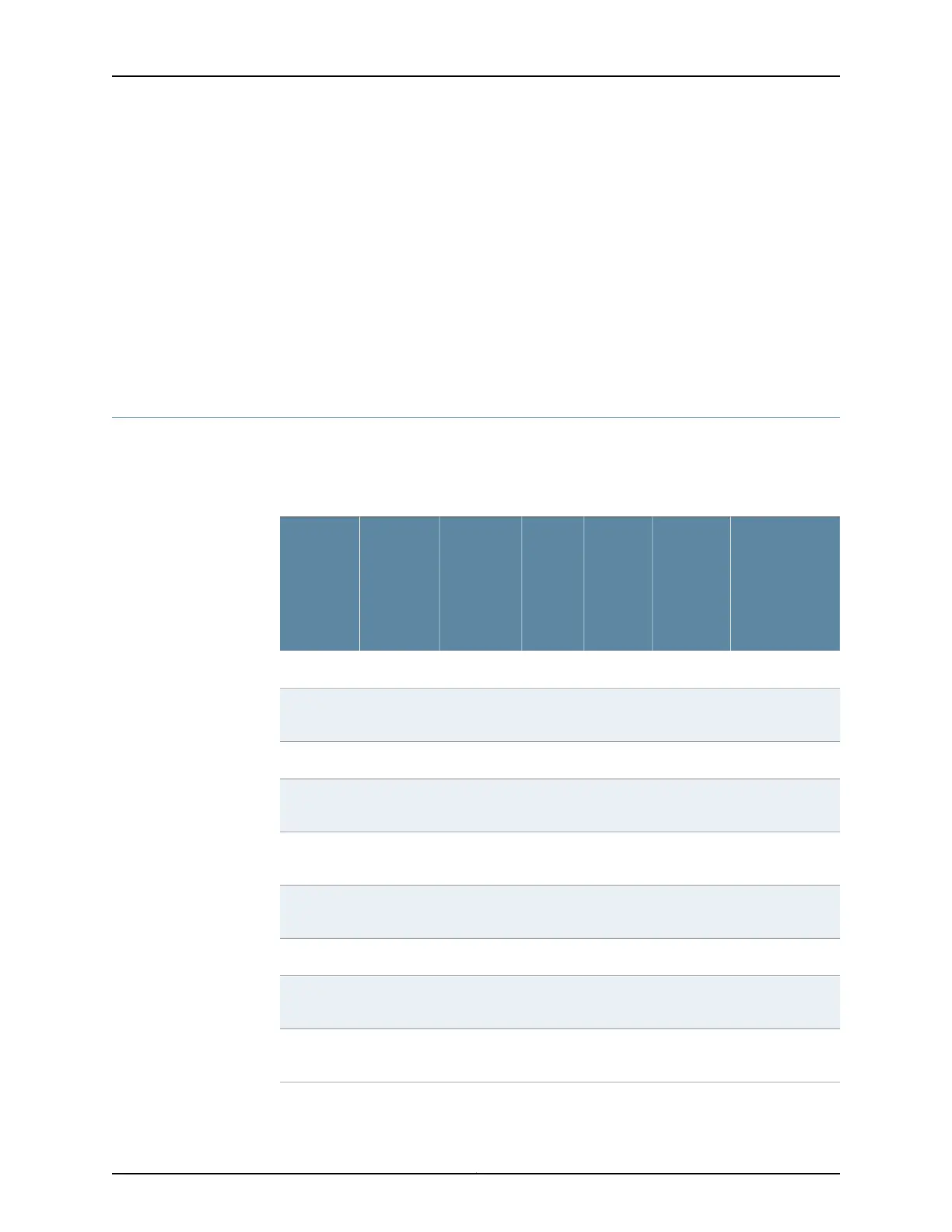 Page #203 background image