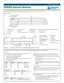 Preview: Getting Started Guide