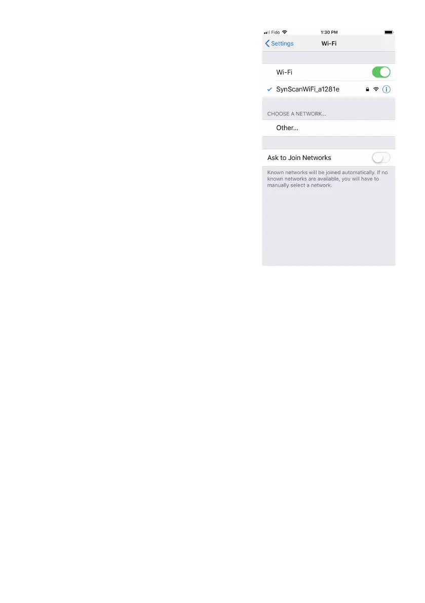 Page #17 background image