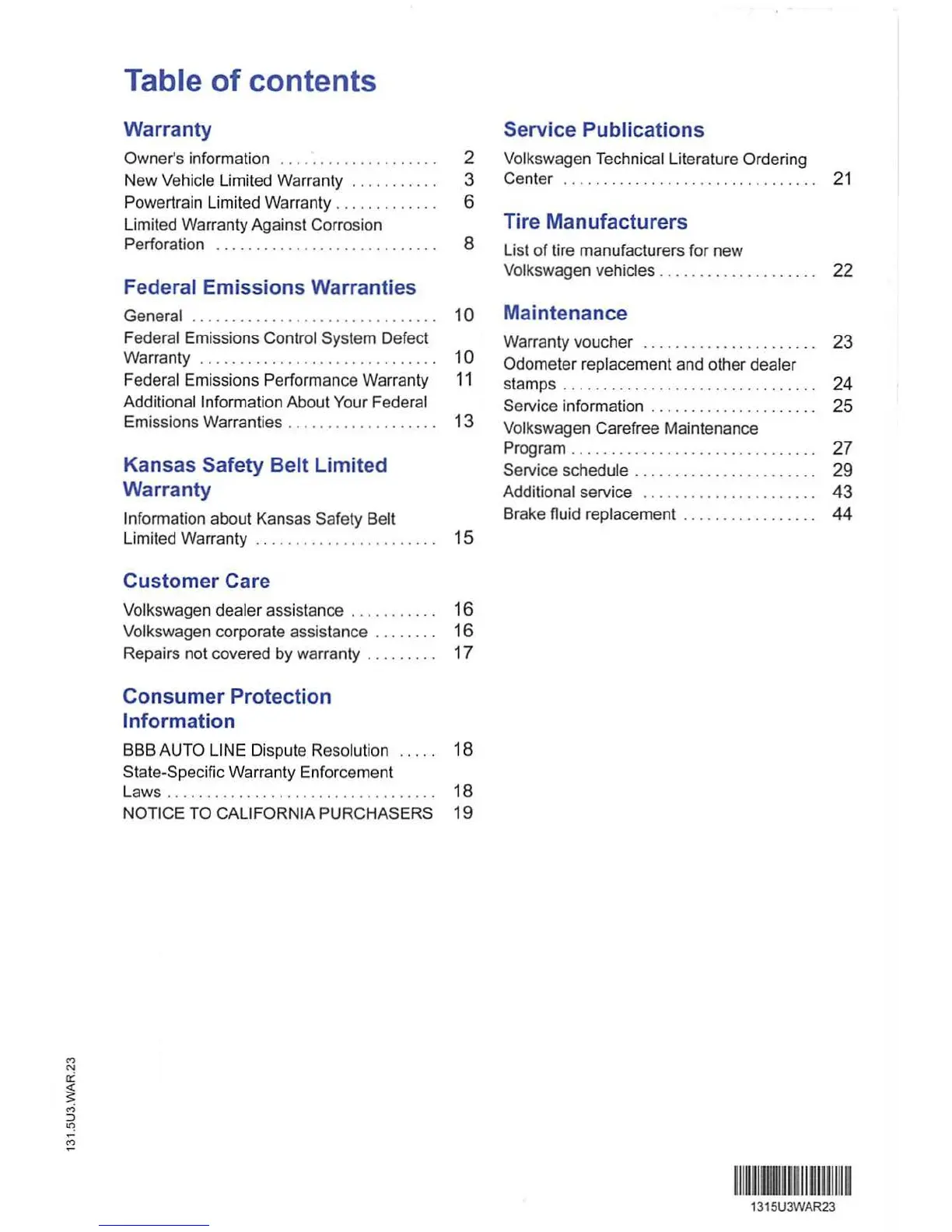 Page #22 background image