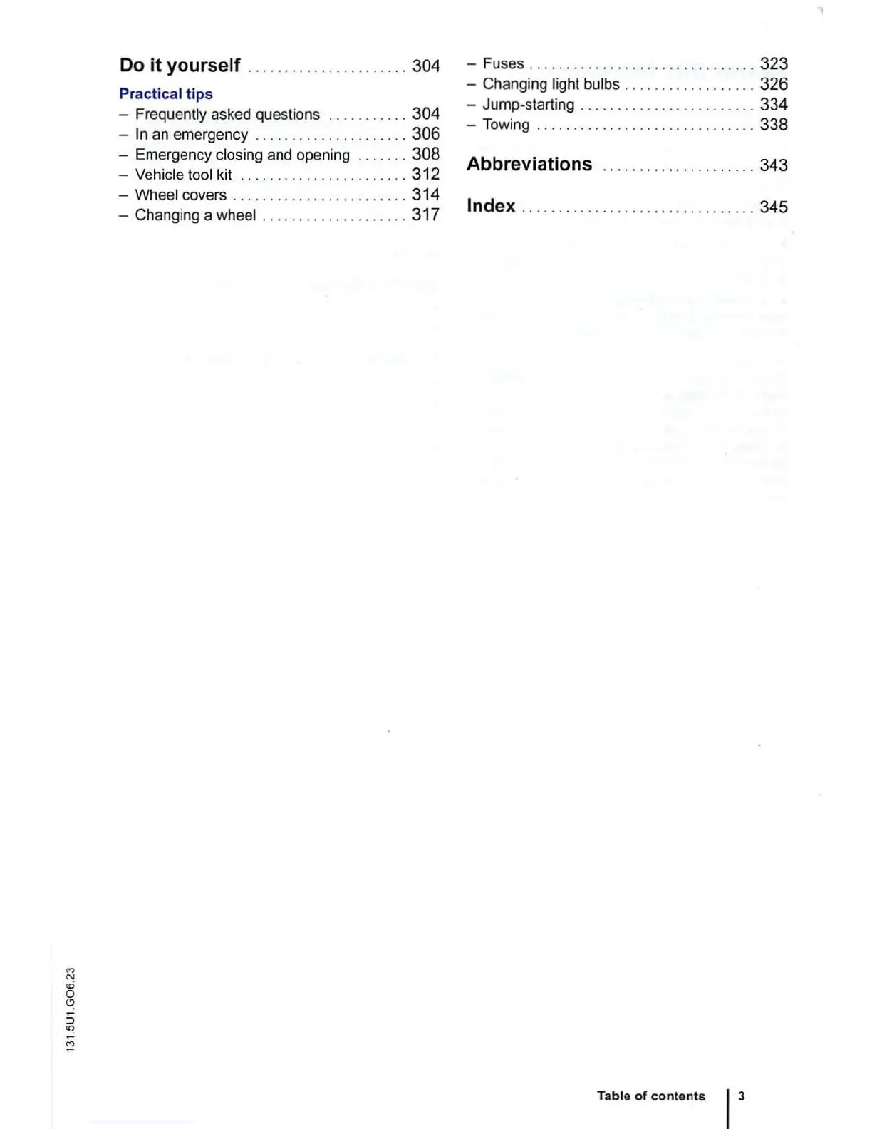 Page #6 background image