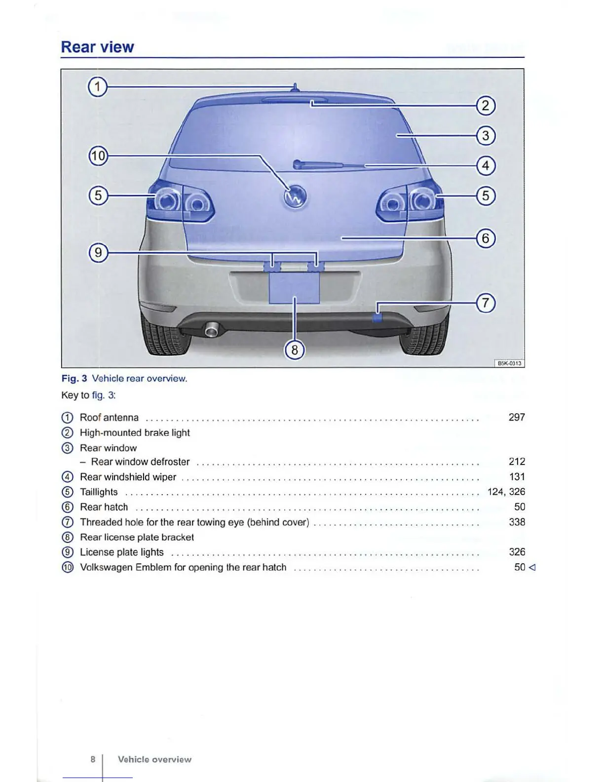 Page #10 background image