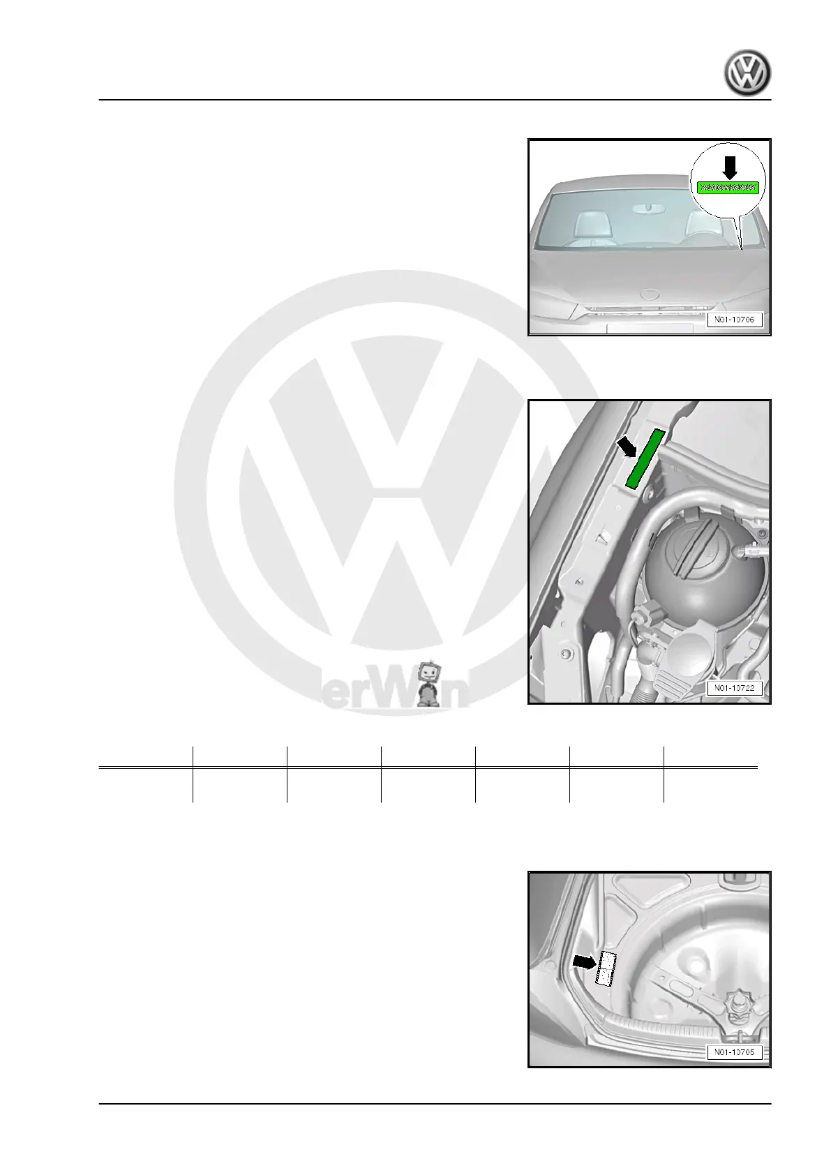 Page #19 background image