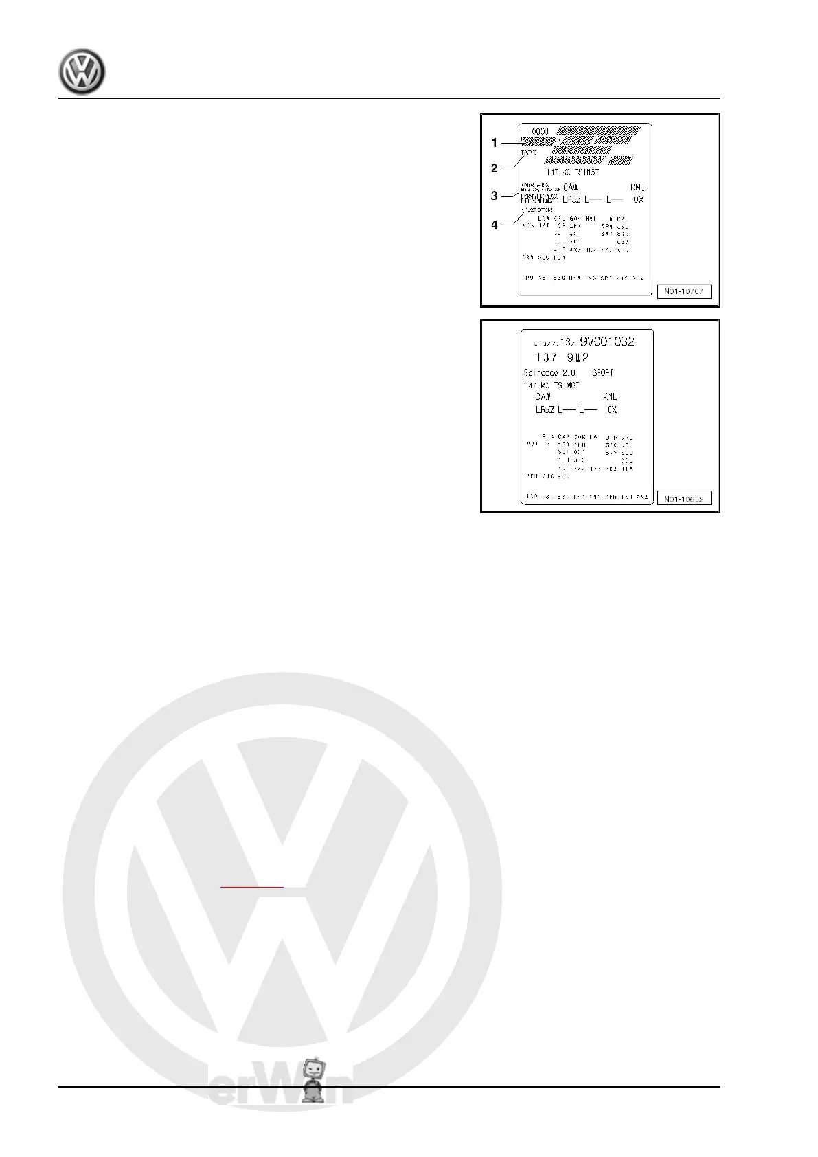 Page #20 background image