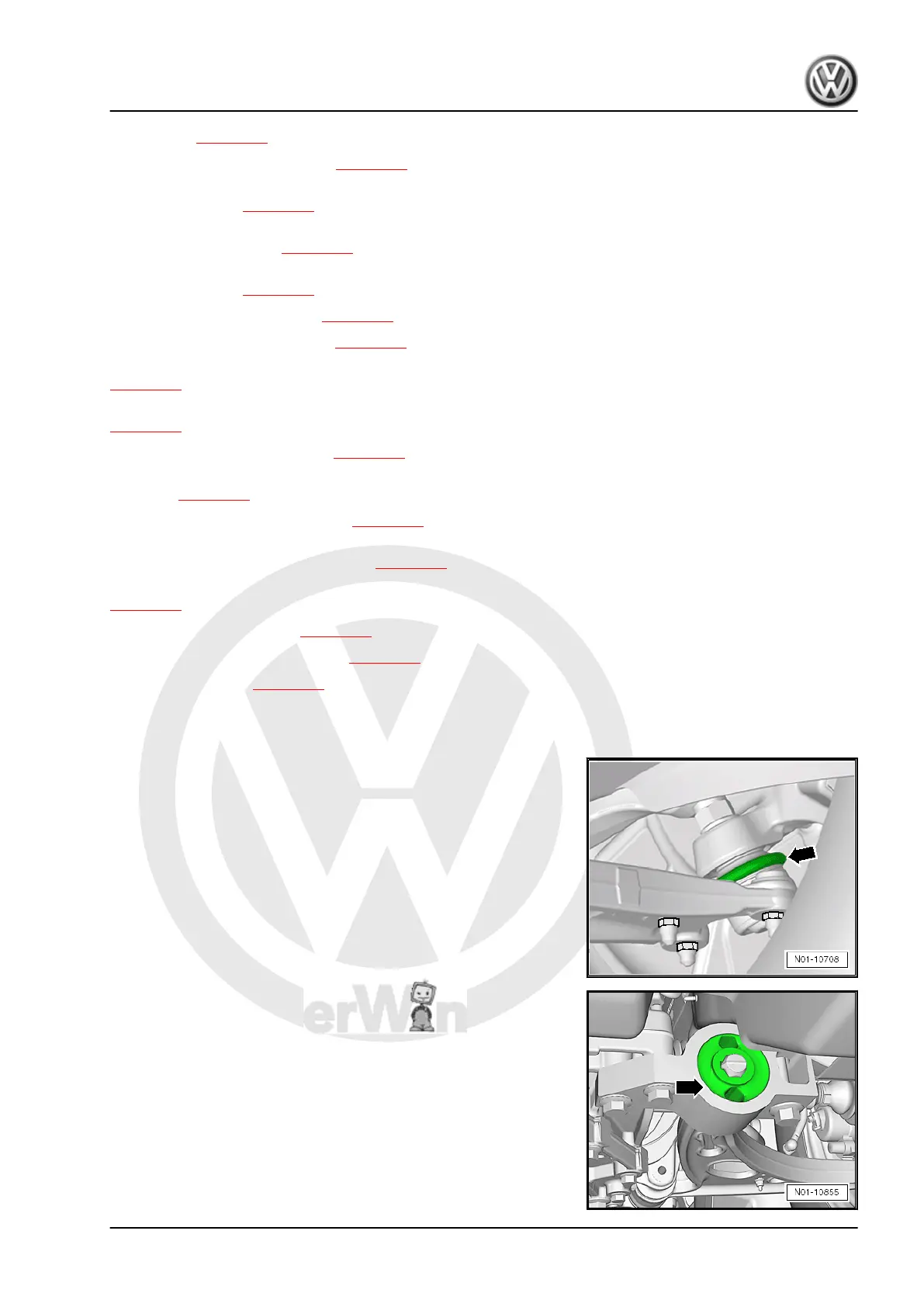 Page #25 background image