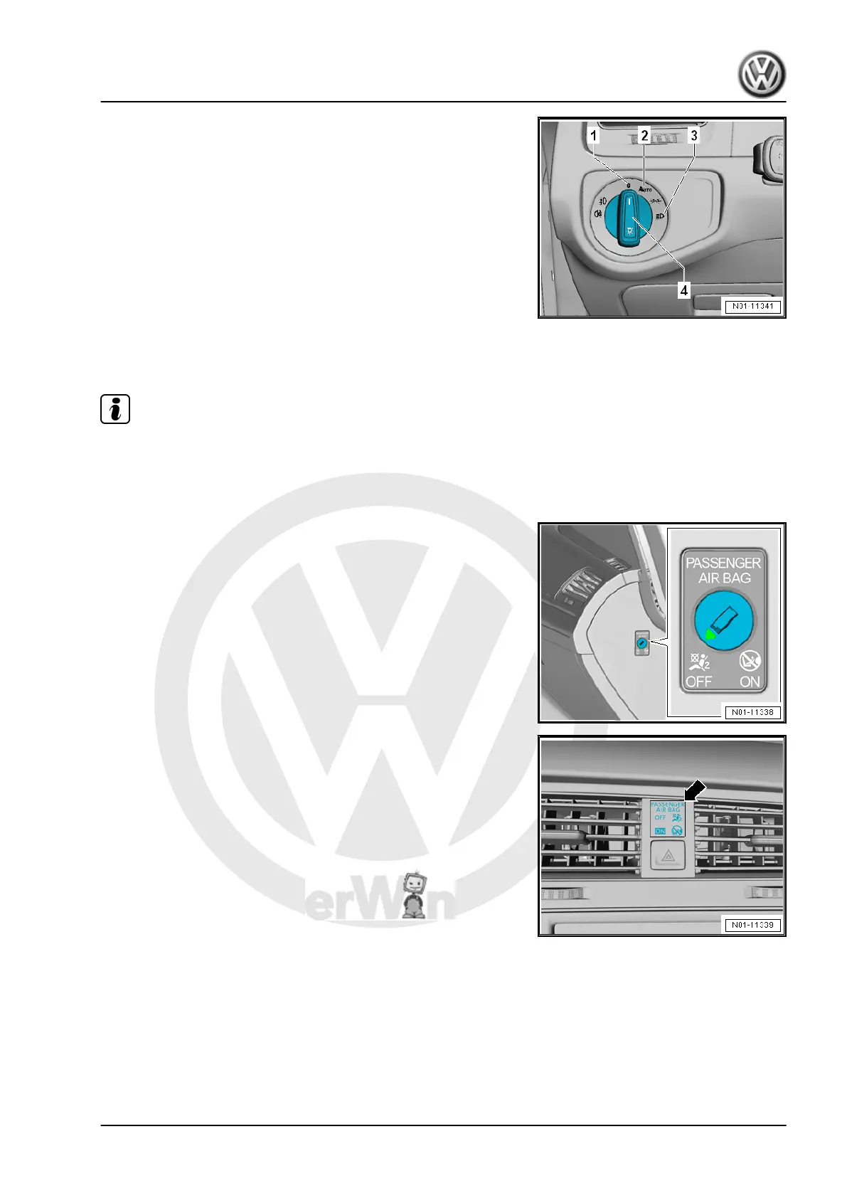 Page #27 background image