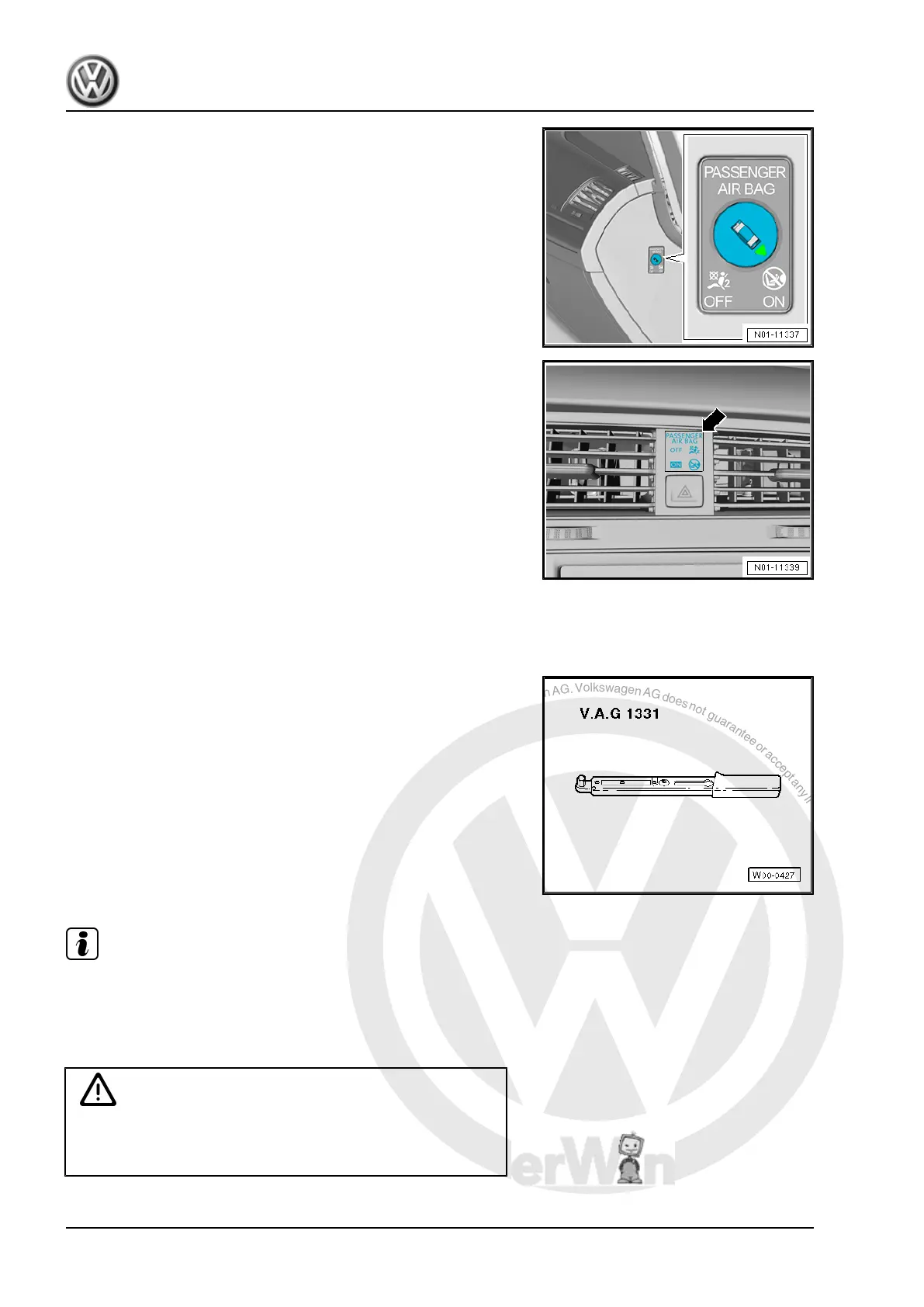 Page #28 background image