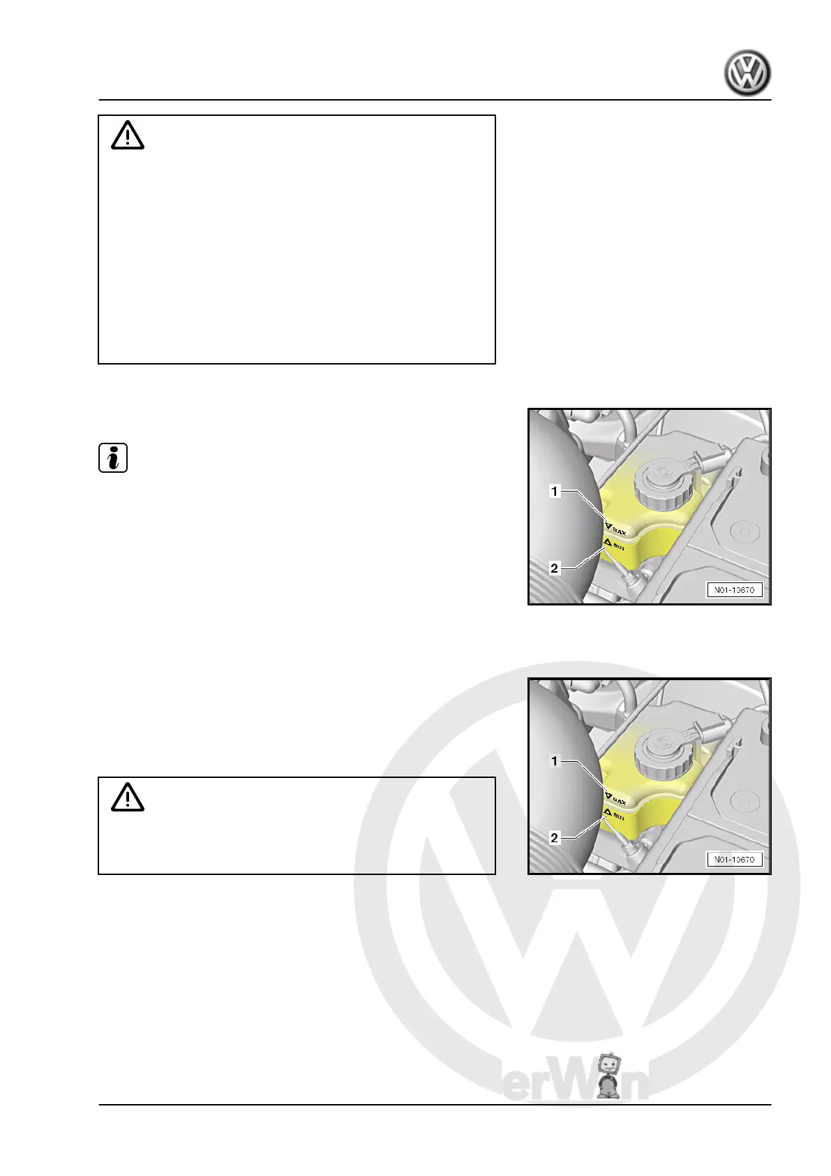 Page #47 background image
