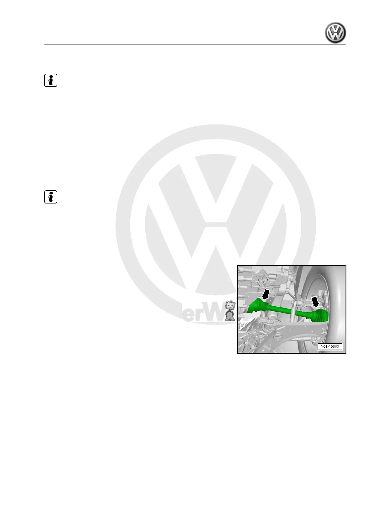 Page #49 background image