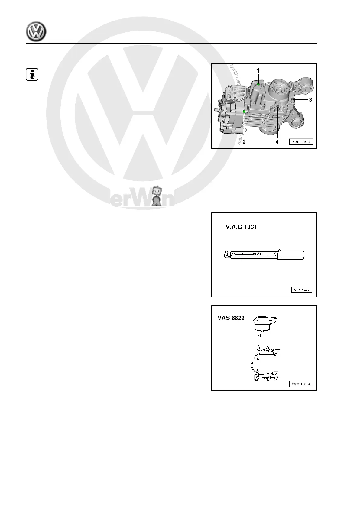 Page #50 background image