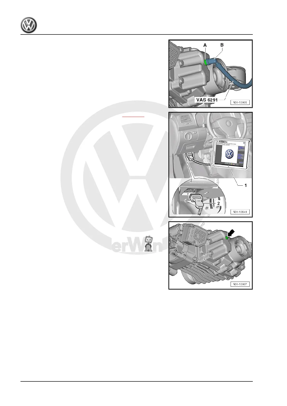 Page #52 background image