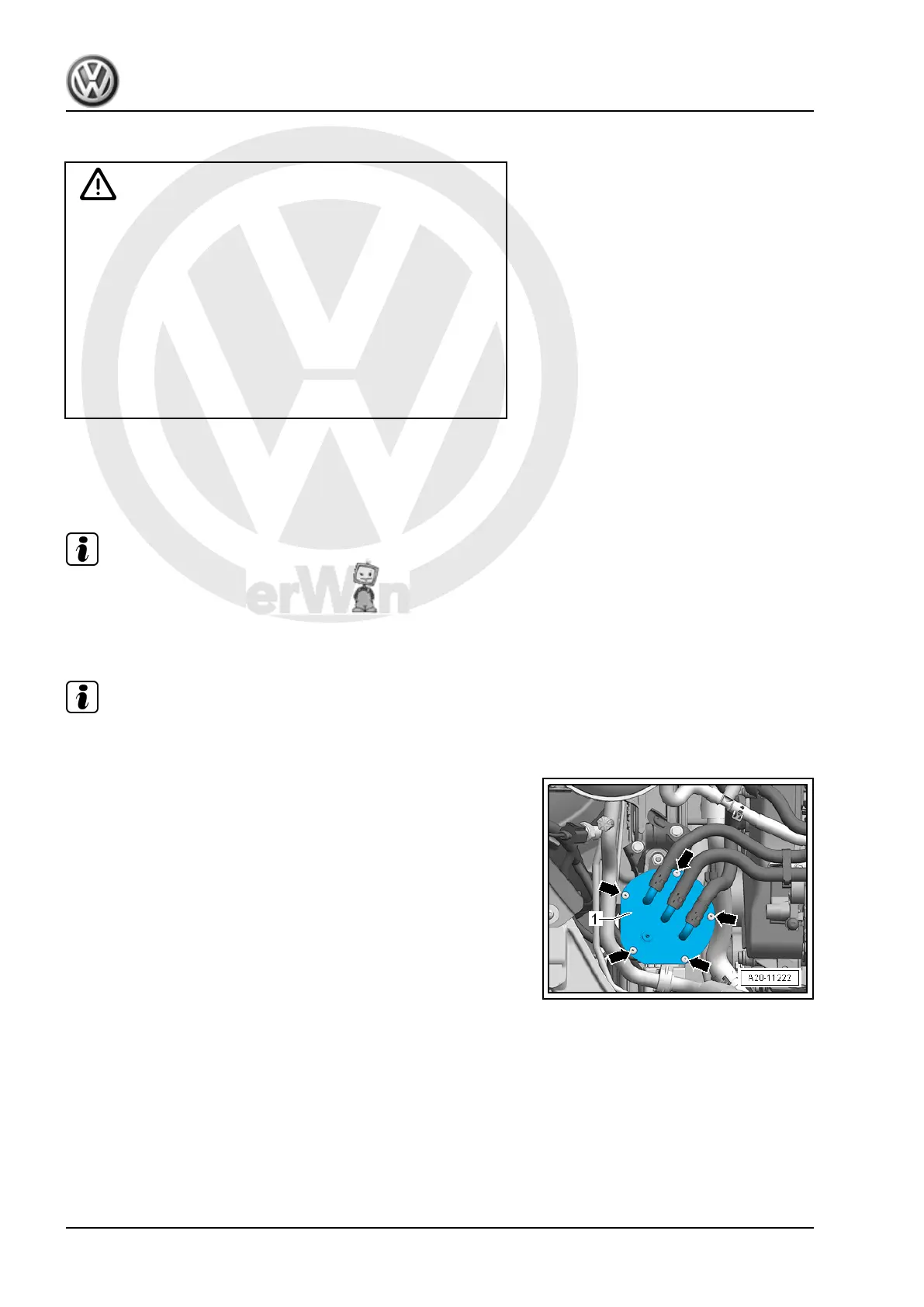Page #56 background image