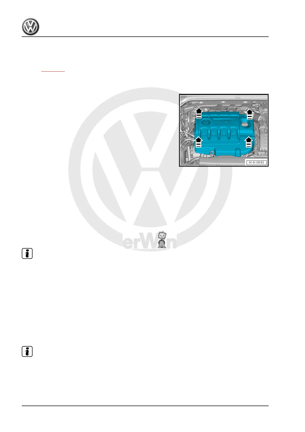 Page #62 background image