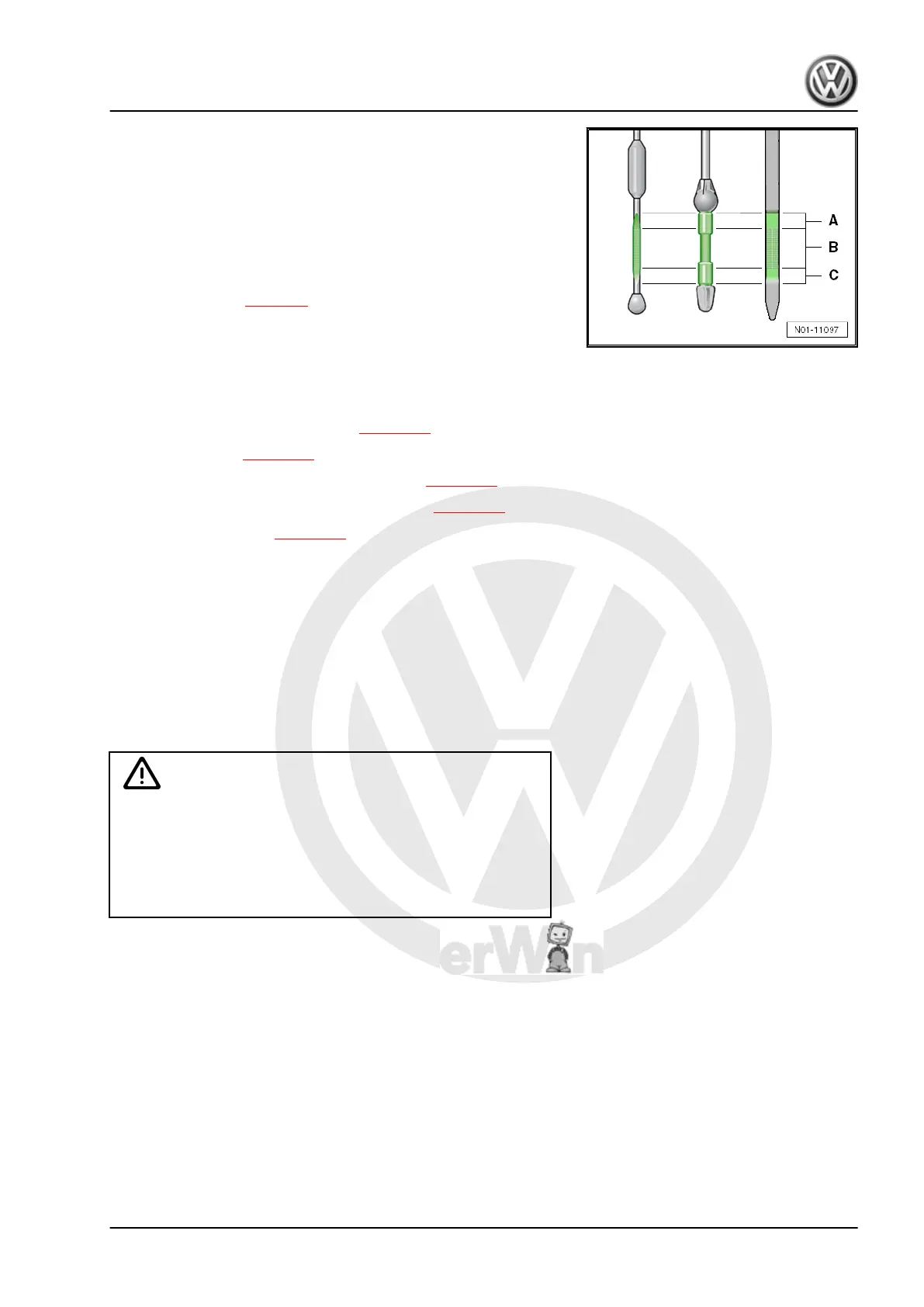 Page #63 background image