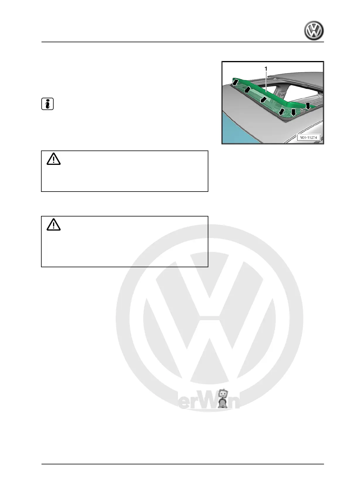 Page #69 background image